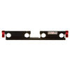 Shape WLB Offset Bracket