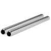 Shape WLB 1 Pair of 15mm 10" Tubes