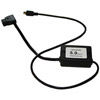 IndiPro Power Tap Cable For GoPro Hero 3