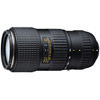 Tokina AT-X 70-200mm f/4.0 PRO FX Lens for Nikon