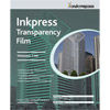 InkPress Media 11" x 17" Transparency Film 7mil 500 Sheets