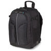 Tenba Shootout Backpack 18L - Black