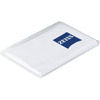 Zeiss Micro Fiber Cloth 300mm x 400mm
