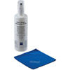 Zeiss Cleaning Fluid