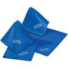 Zeiss Micro Fiber Cleaning Cloth