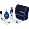 Zeiss Lens Cleaning Kit