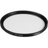 Zeiss CZ T* UV Filter 86mm