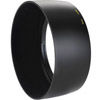 Zeiss Lens Shade for Otus 85mm f/1.4 ZE/ZF.2