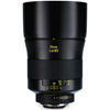 Otus 85mm f/1.4 ZE Lens for EF Mount