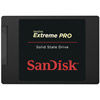 Extreme Pro 240GB SSD (550MB/s Read, 515MB/s Write)