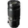 Fujifilm Fujinon XF 50-140mm f/2.8 R LM OIS WR Lens 600015125 DSLR 