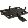 Ikan PT-Elite Large Universal Upgrade Kit
