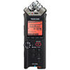 Tascam DR-22WL Portable Recorder with WiFi