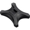 Nikon AS-23 Speedlight Stand for SB-500