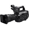 PXW-FS7 4K XDCAM camcorder