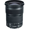 EF 24-105mm f/3.5-5.6 IS STM lens