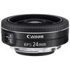 EF-S 24mm f/2.8 STM Lens