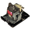 Optoma BL-FU310B Projector Lamp for EH500