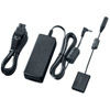 Canon ACK-DC110 AC Adapter Kit