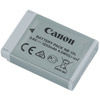Canon NB-13L Battery Pack for Powershot G7X