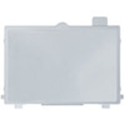 Canon Focusing Screen EH-S for 7D Mark II