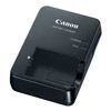 Canon CB-2LH Battery Charger for NB-13L