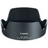 Canon Lens Hood EW-83M for EF 24-105mm f/3.5-5.6 IS STM