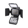 Sony HVL-LBPC LED Light