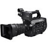 Sony PXW-FS7K 4K Super35 CMOS Sensor XDCAM Camcorder w/ Parfocal FE PZ 28-135mm f/4.0 G OSS Cinema Lens