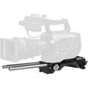 Sony VCT-FS7 Shoulder Rig for PXW-FS7