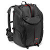 Pro-V-410 PL Video Backpack