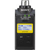 Sony UWP-D Series Plug-on Transmitter - CH. 14
