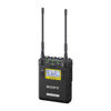 Sony URX-P03/14 UWP-D Rx 1 Channel Portable Receiver - CH.14