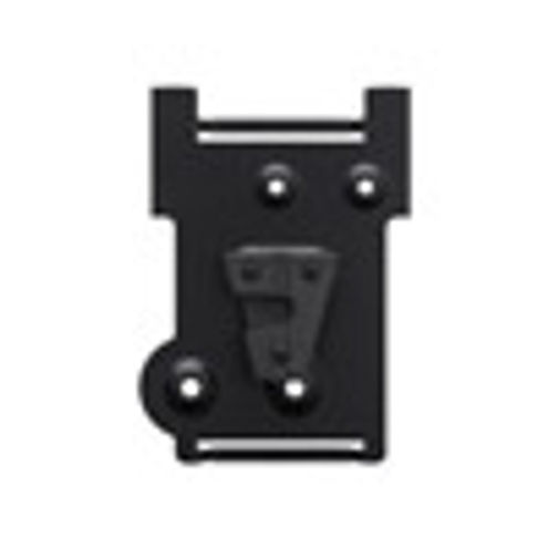 Sony V-Mount Adapter for URX-P2 Receiver