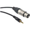 Sony EC-1.5BX Microphone Cable