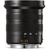 11-23mm f/3.5-4.5 ASPH Super-Vario-Elmar-TL Black Lens