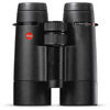 Leica Ultravid 7x42 HD-Plus