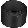 Leica T2 for T Digiscope Adapter