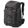 Lowepro Pro Trekker 450 AW Black 2