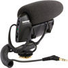 VP83 LensHopper Shotgun Microphone