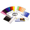 Rosco Stobist Flash Pack