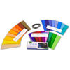 Rosco Digital After Dark Flash Pack