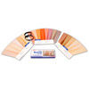 Rosco Beauty Flash Pack