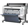 SureColor T5270 Printer w/ Single-Roll Configuration