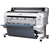 Epson SureColor T7270 Printer w/ Single-Roll Configuration