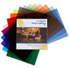 Rosco Photo Lighting Kit