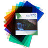 Rosco Digital After Dark Kit 12"x12"
