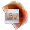 Rosco Beauty Kit 12" x 12"