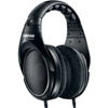 Shure SRH1440 Professional Open Back Headphone