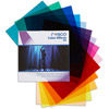 Rosco Color Effects Kit 12" x 12"